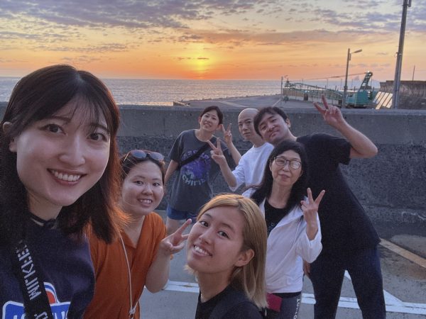 みんな大好きスキューバダイビングとドルフィンスイムツアー🐬 みんな大好きスキューバダイビングとドルフィンスイムツアー🐬